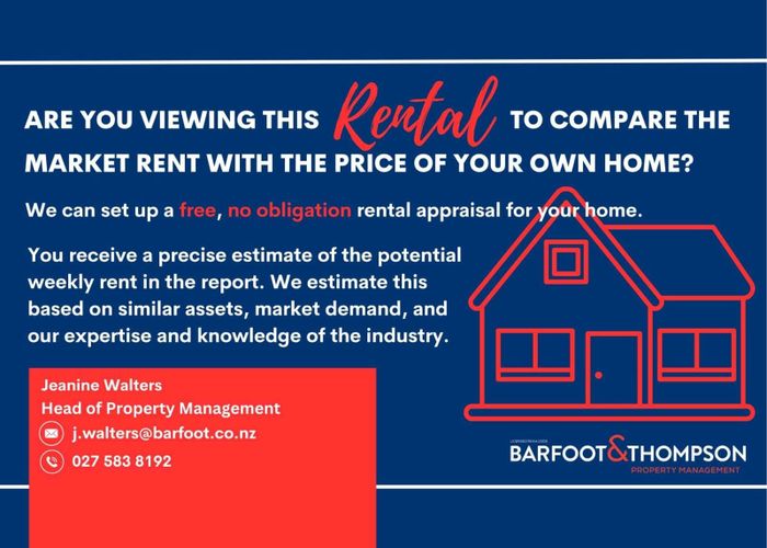 For rent 15A Haronui Street, Kensington, Whangarei, Northland homes