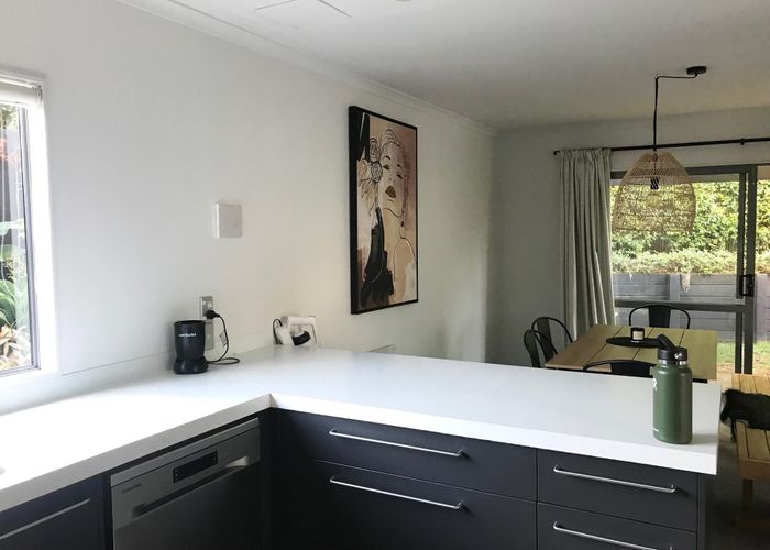 For rent 7A Riverside Road, Panmure, Auckland City, Auckland homes.co.nz