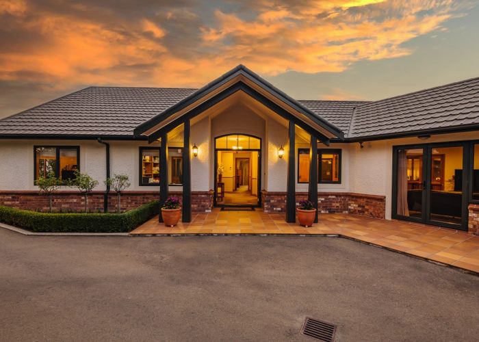 Free property data for 80 Albert Street, Palmerston North homes.co.nz