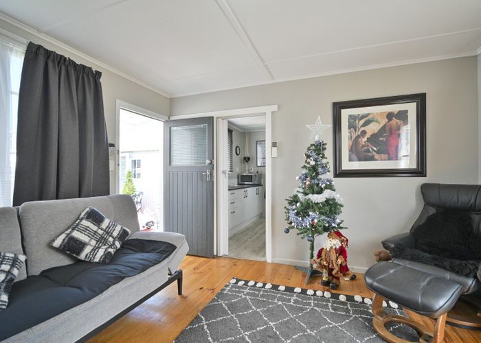 For sale 802A Maraekakaho Road, Camberley, Hastings, Hawke's Bay