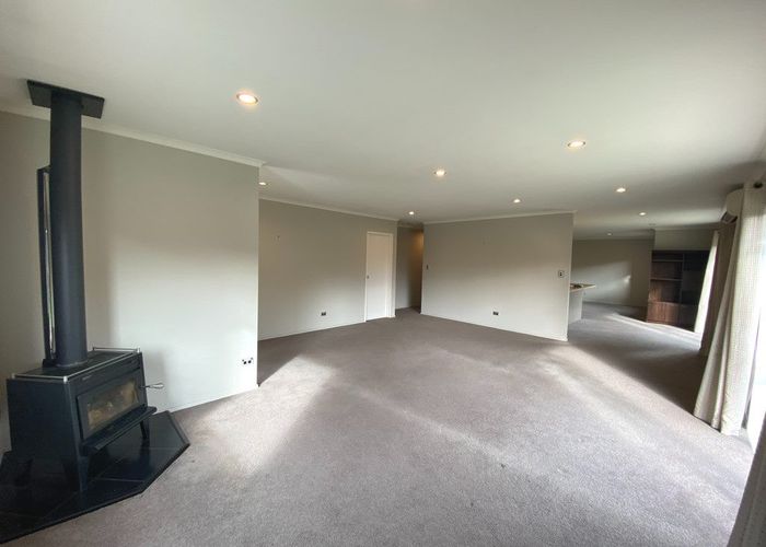 For sale 618A Abel Tasman Drive, Golden Bay, Tasman, Nelson / Tasman