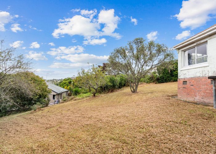 Recently sold 31 Anzac Road, Morningside, Whangarei homes.co.nz