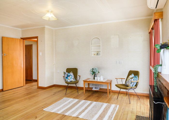 Recently sold 87 Awahuri Road, Feilding homes.co.nz