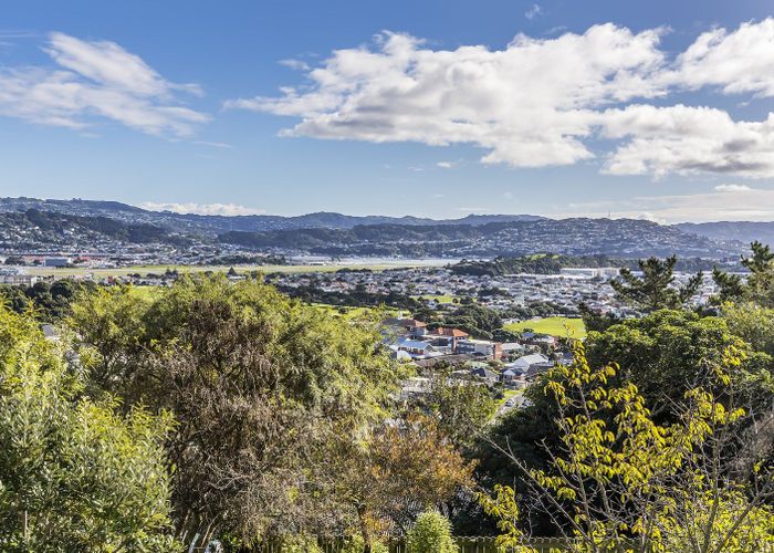 For sale Part 110 Sidlaw Street, Strathmore Park, Wellington, Wellington homes.co.nz