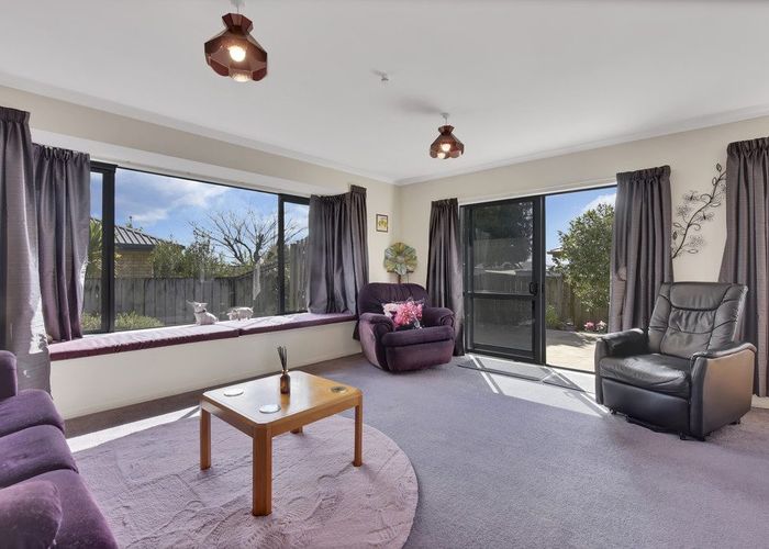 For sale 85a Templemore Drive, Richmond, Tasman, Nelson / Tasman