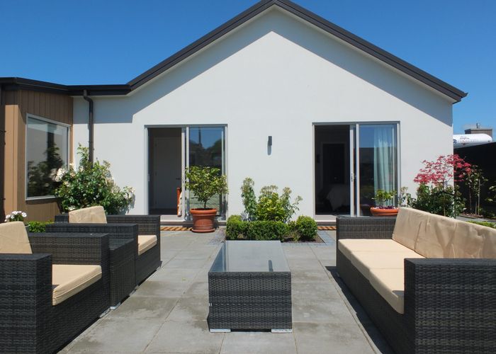 Recently sold 30A Seddon Street, Highfield, Timaru homes.co.nz