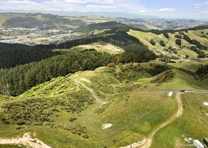 For sale 1039 Ohariu Valley Road, Ohariu, Wellington, Wellington