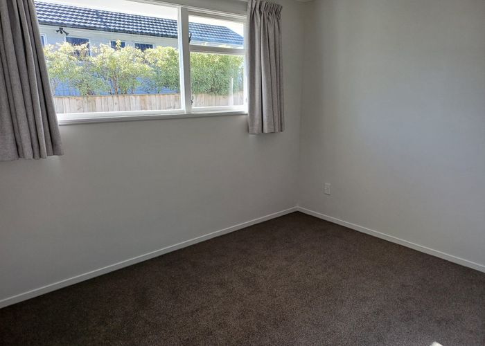 For rent 24A Manaia View Road, One Tree Point, Whangarei, Northland