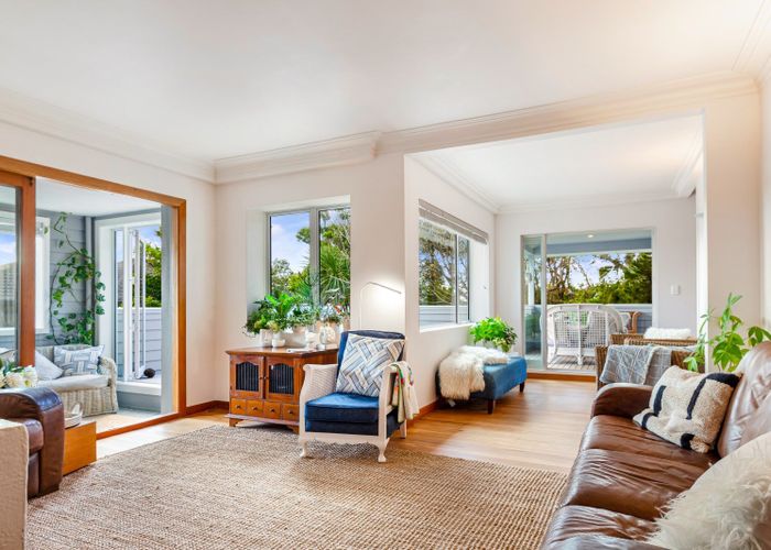 Recently sold 109 Beresford Street, Bayswater, Auckland homes.co.nz