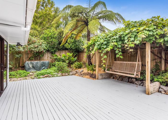 For rent 50 Winara Avenue, Waikanae, Kapiti Coast, Wellington homes