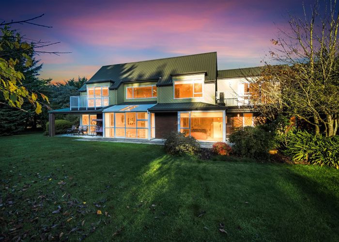 For sale 1454 Courtenay Road, Kirwee, Selwyn, Canterbury homes.co.nz