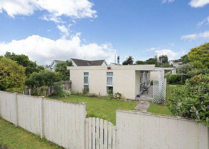 For rent 206 Manchester Street, Feilding, Manawatu, Manawatu