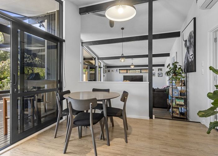 Recently sold 28 Millstream Drive, Lincoln homes.co.nz