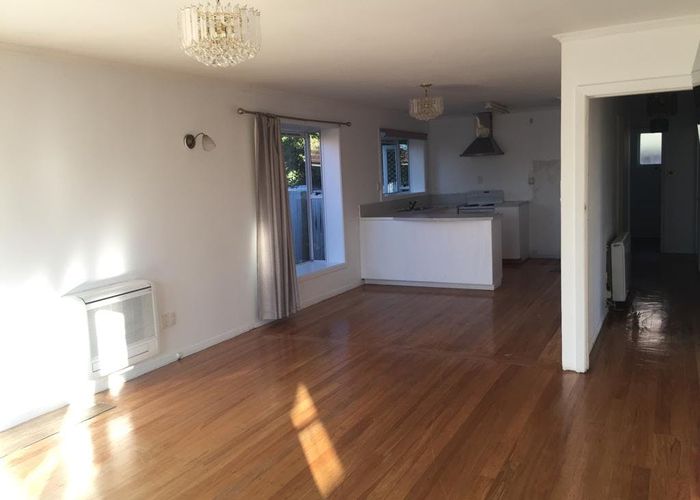 For rent 3 Beatrice Place, Avonhead, Christchurch homes.co.nz