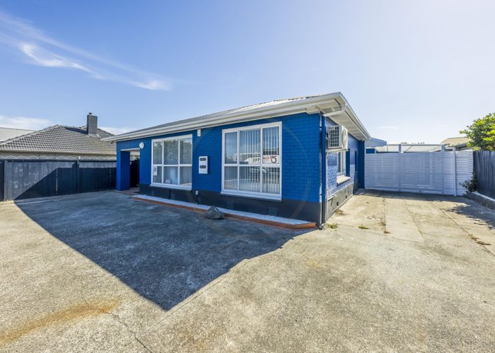 For sale 6/220 Great South Road, Takanini, Papakura, Auckland homes