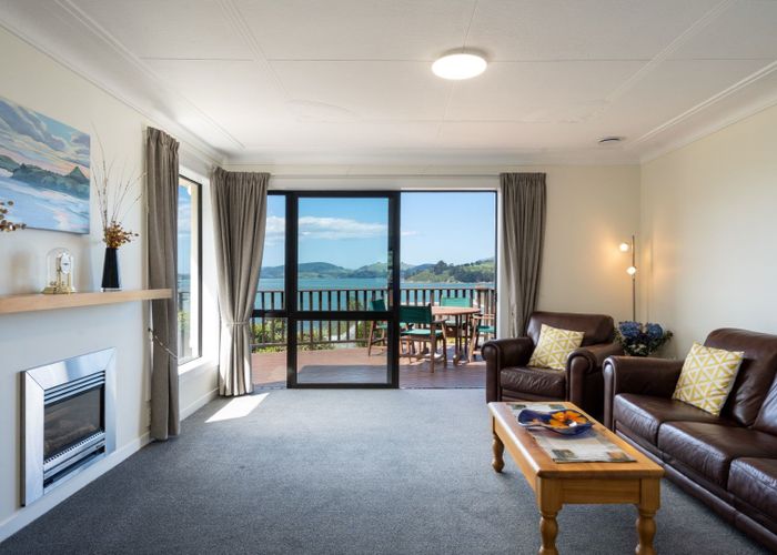 Free property data for 7 Robin Lane, Saint Leonards, Dunedin homes.co.nz