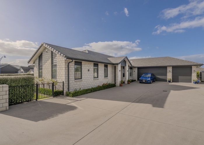 Recently sold 3 Roseberry Place, Whitianga, Whitianga homes.co.nz