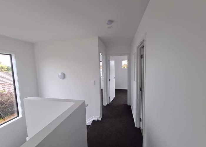 For rent Mangere, Manukau City, Auckland homes.co.nz