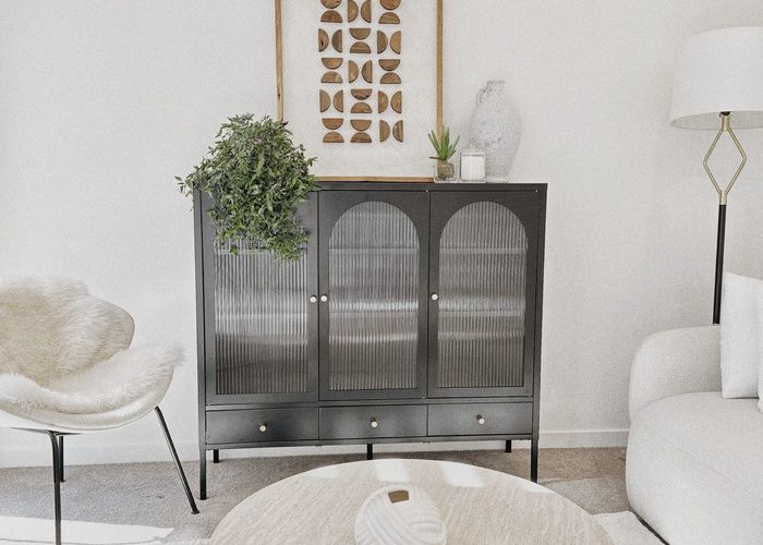 For sale 4/17 Evesham Crescent, Spreydon, Christchurch City, Canterbury homes.co.nz