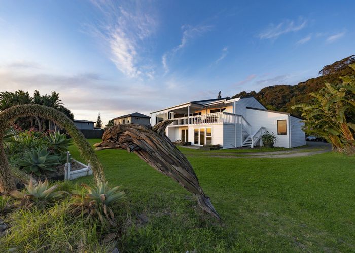 Free property data for 3 Sarjants Road, Te Puru homes.co.nz