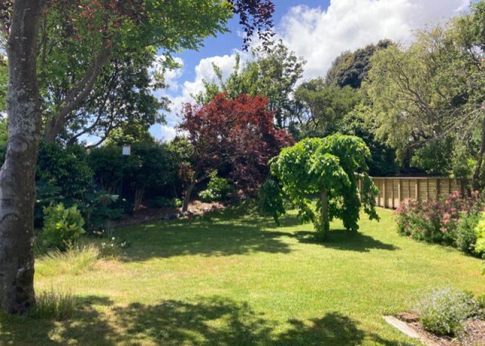 For sale 8B Fiesta Grove, Raumati Beach, Kapiti Coast, Wellington homes.co.nz