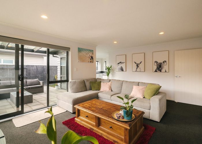 Recently sold 143 Grey Street, Palmerston North homes.co.nz