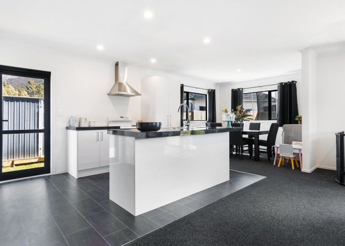 Recently sold 6 Little Maude Drive, Lake Hawea homes.co.nz