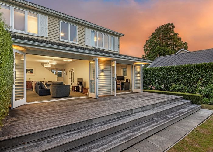 For sale 428 Ilam Road, Bryndwr, Christchurch City, Canterbury homes.co.nz