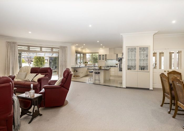For sale 3 Rutledge Drive, Springlands, Blenheim, Marlborough homes