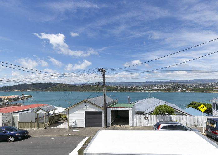 For sale 66 Overtoun Terrace, Hataitai, Wellington, Wellington