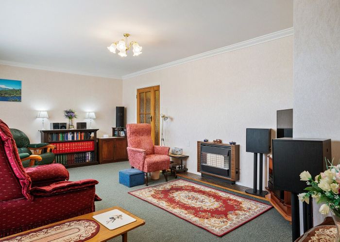 Recently sold 25 Burn Street, Levin homes.co.nz