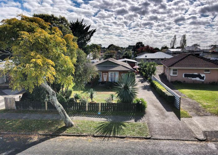 Free property data for 15 Windmill Road, Pukekohe homes.co.nz