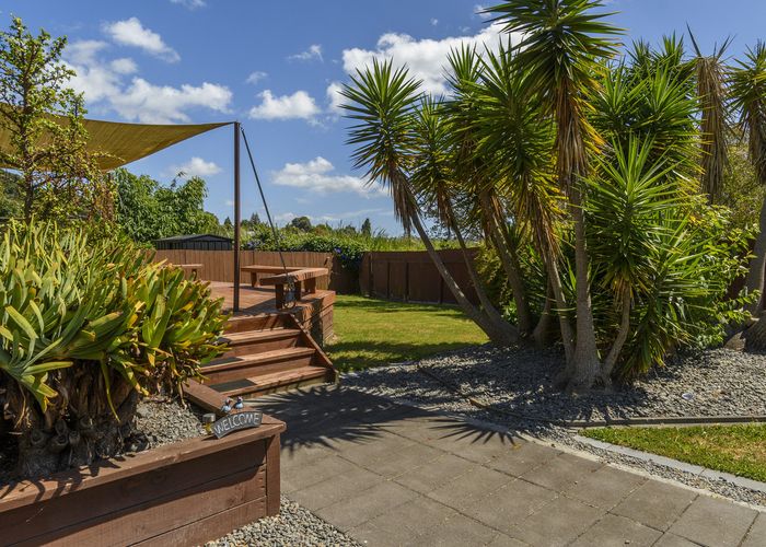 Free property data for 38B Montgomery Road, Judea, Tauranga homes.co.nz