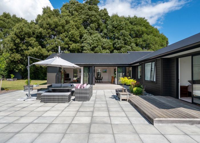 For sale 12 Lancewood Way, Kinloch, Taupo, Waikato homes.co.nz