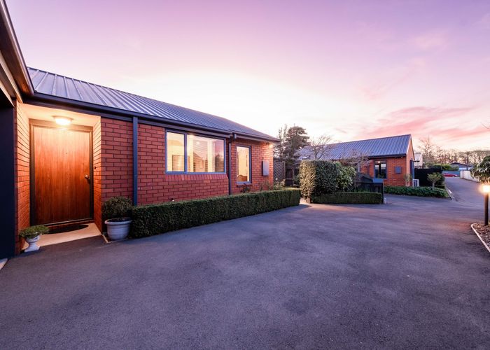 Recently sold 7 Stroud Lane, Papanui, Christchurch homes.co.nz