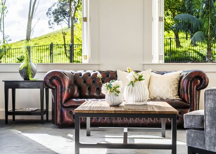 Recently sold 10 Mount Hobson Road, Remuera, Auckland homes.co.nz