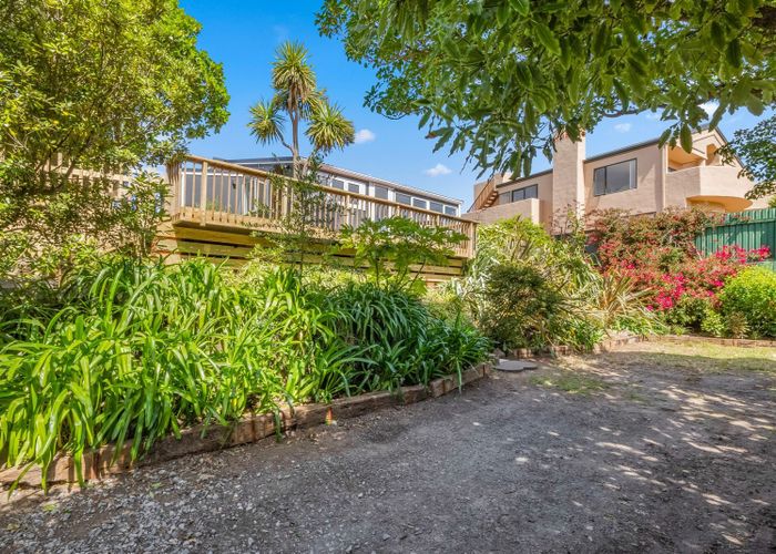 For sale 108 Rosetta Road, Raumati South, Kapiti Coast, Wellington