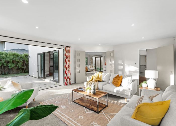 For sale 2 Westburn Terrace, Burnside, Christchurch City, Canterbury