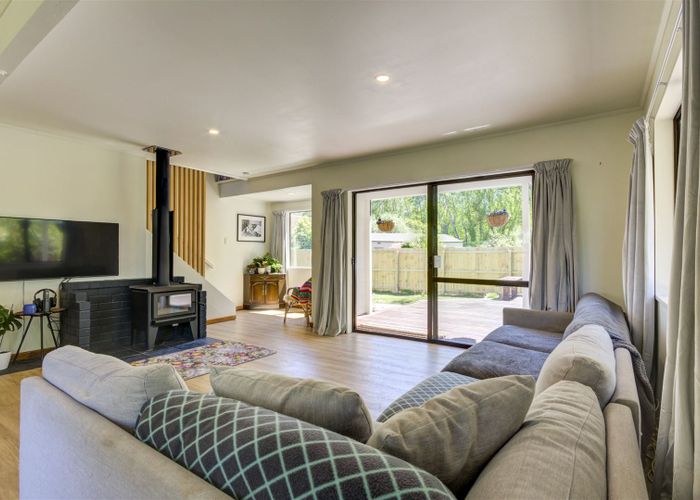 Recently sold 19 Mckenzie Place, Waikuku Beach homes.co.nz