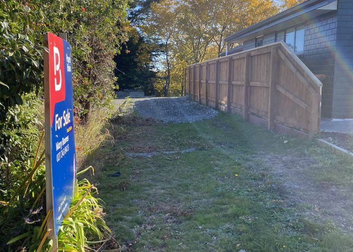 For sale 11A Bredins Line, Marton, Rangitikei, Manawatu / Whanganui