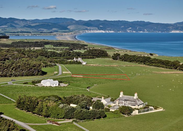 For sale Ocean Beach, South Wairarapa, Wellington homes.co.nz