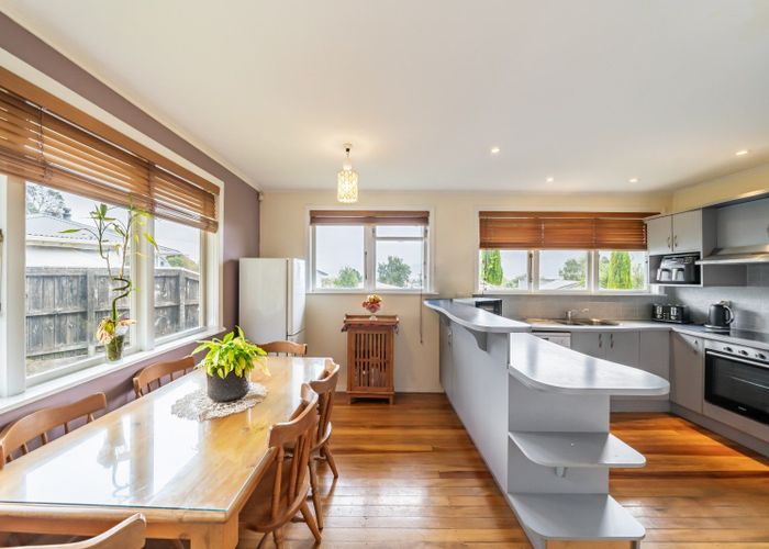 For sale 69 Moeraki Road, Maoribank, Upper Hutt, Wellington homes.co.nz