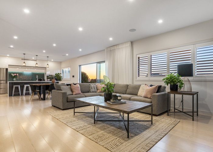 Recently sold 17 Street, Belmont, Auckland homes.co.nz