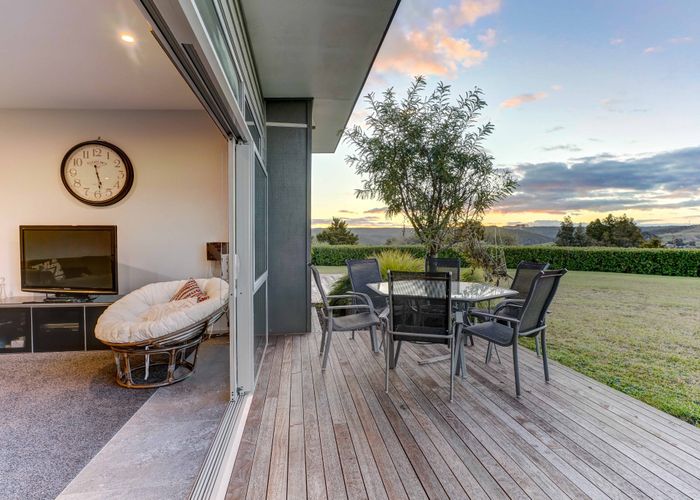 For sale 817 Waimate North Road, Kerikeri, Far North, Northland