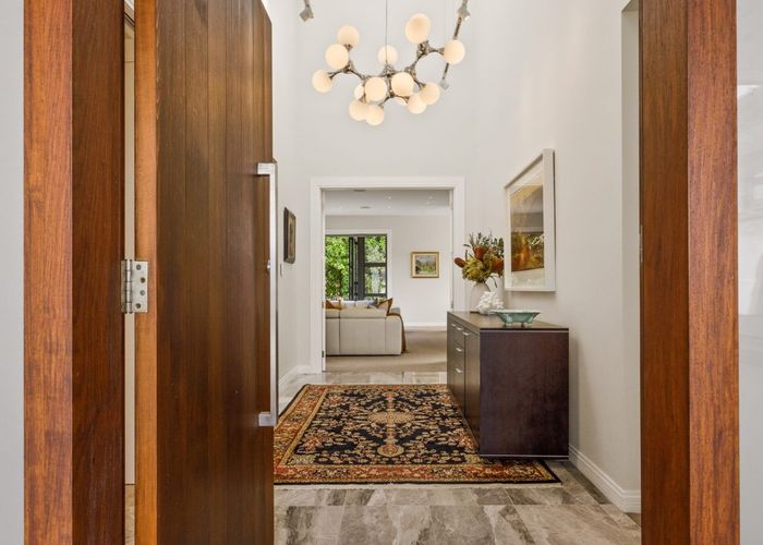 Recently sold 11 The Ritz, Orewa homes.co.nz