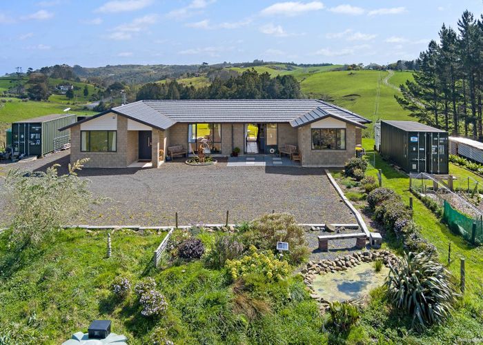 Recently sold 26 Gillespie Road, Papakura homes.co.nz
