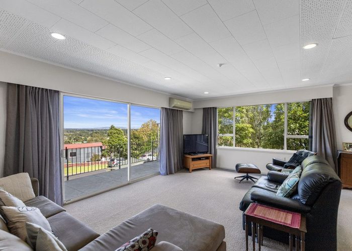 For sale 28 Rata Street, Te Aroha, MatamataPiako, Waikato homes.co.nz