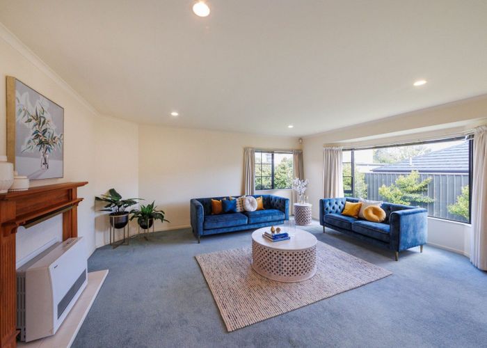 For rent 184 Victoria Avenue, Hokowhitu, Palmerston North, Manawatu / Whanganui homes.co.nz