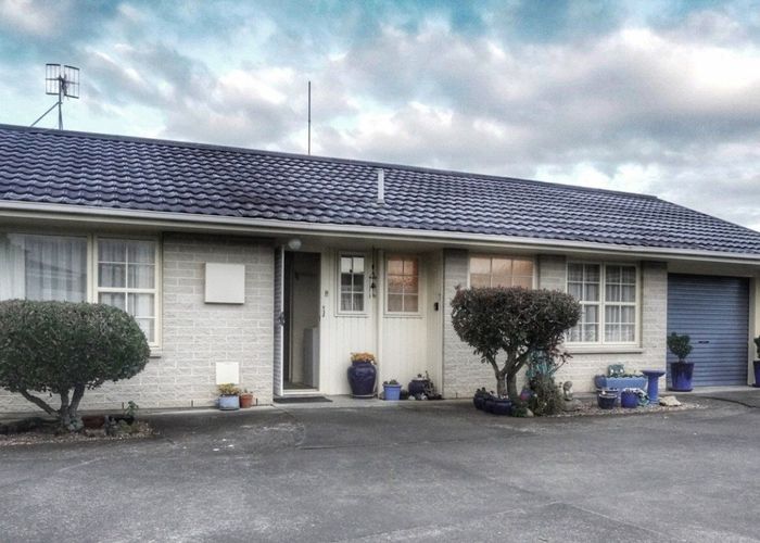 Recently sold 12 Oxford Street, Taradale, Napier homes.co.nz
