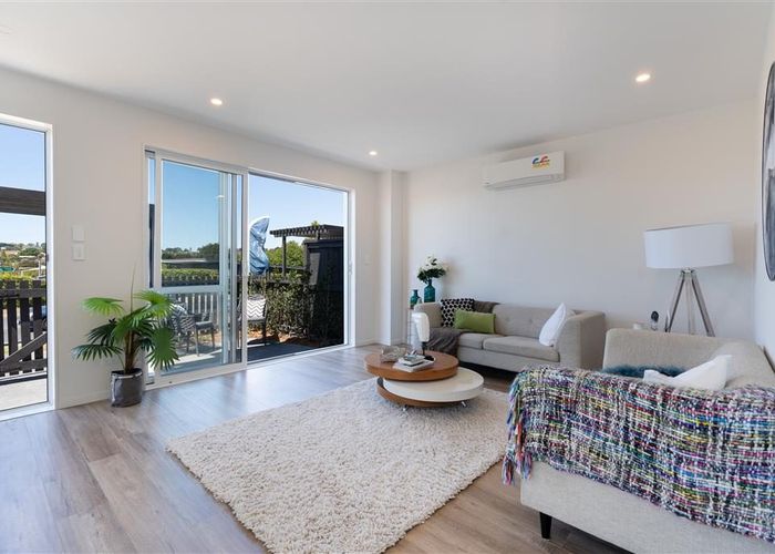 For rent 157 Millwater Parkway, Millwater, Rodney, Auckland homes.co.nz